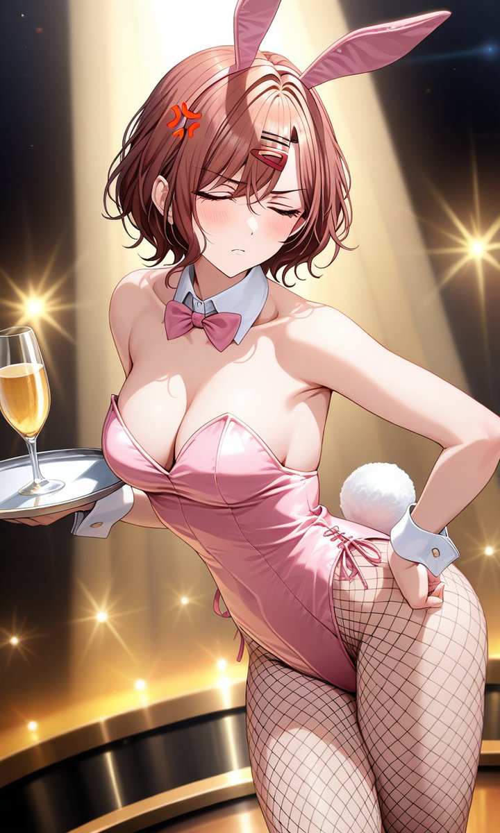 Sirimura's tweet image. 樋口円香さん

SFW