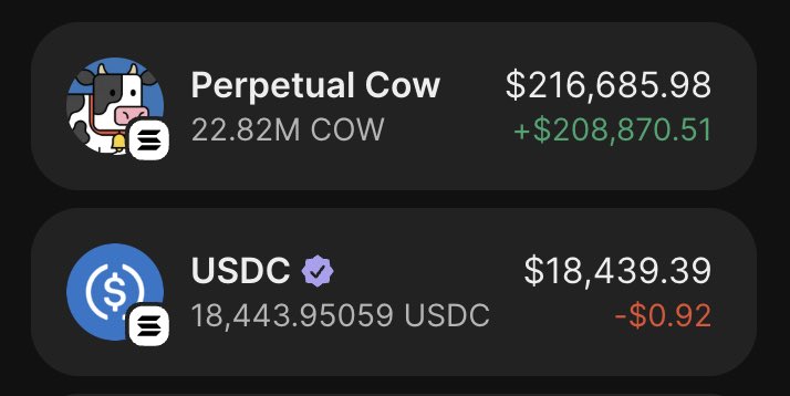 Erik Stevens 🐆 tweet media