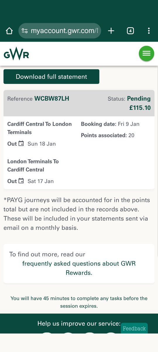 Nat Cowan tweet media