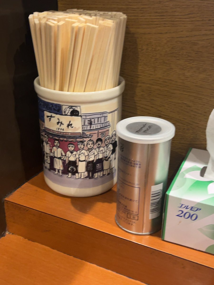 むっちゃん (@mumumumu2002) / Posts / X