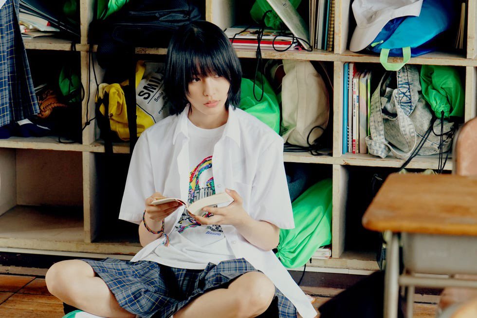 ぽよこ (@poyoco666) / Posts / X