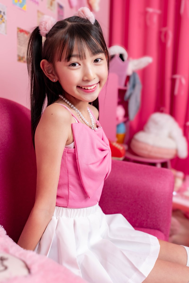 ミサ🍓 (@misa_with_misa) / Posts / X