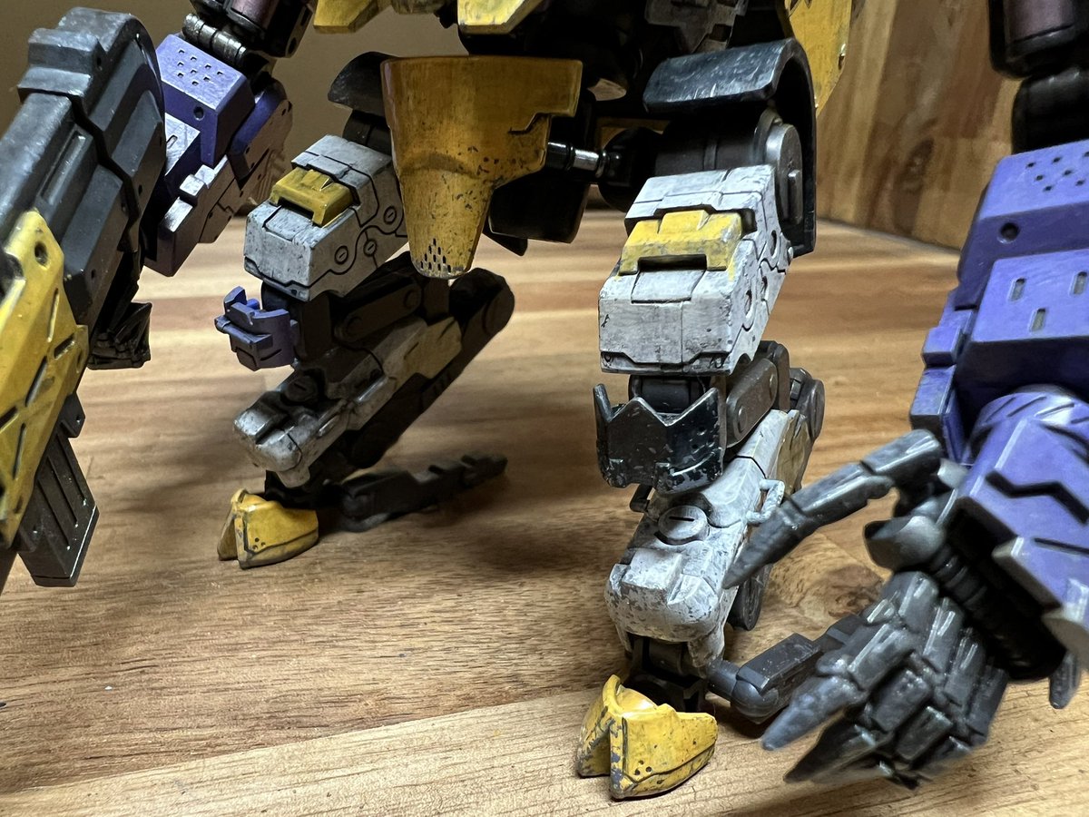 形部一平 (@ippeigyoubu) / Posts / X