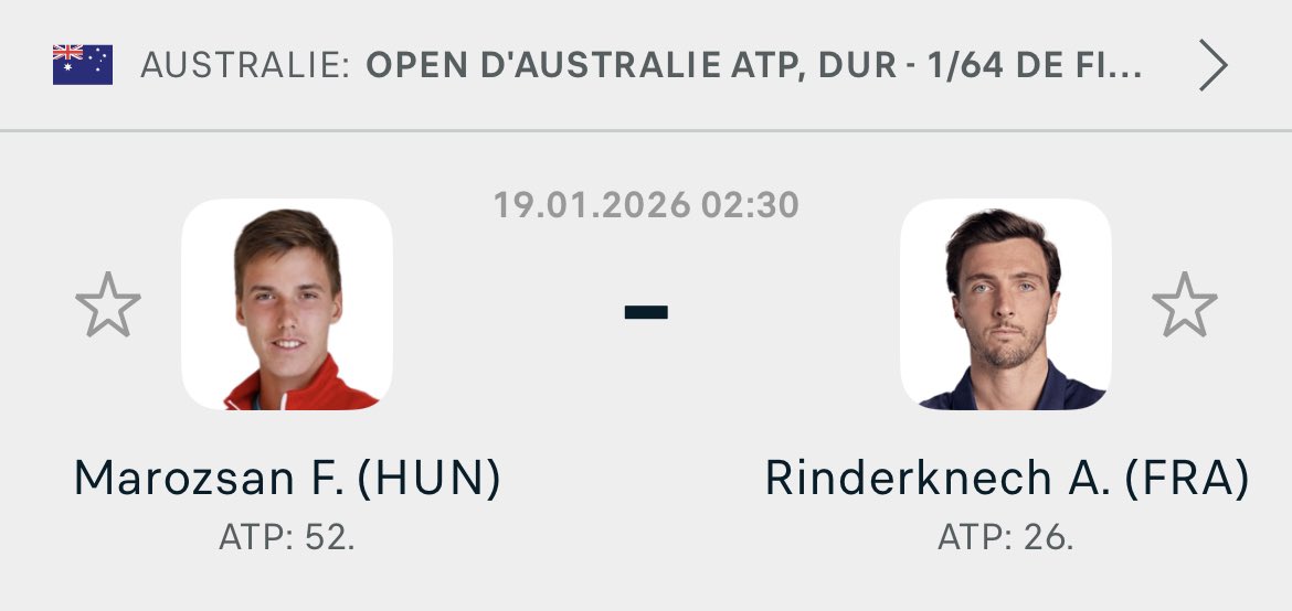 SilvioPronos tweet media