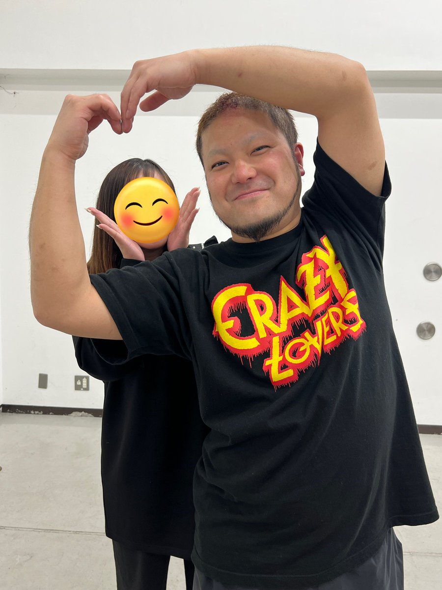 aichaso0826's tweet photo. 塚本さんなんて可愛らしいんでしょうか🫢 https://t.co/uubGrbZJAl
