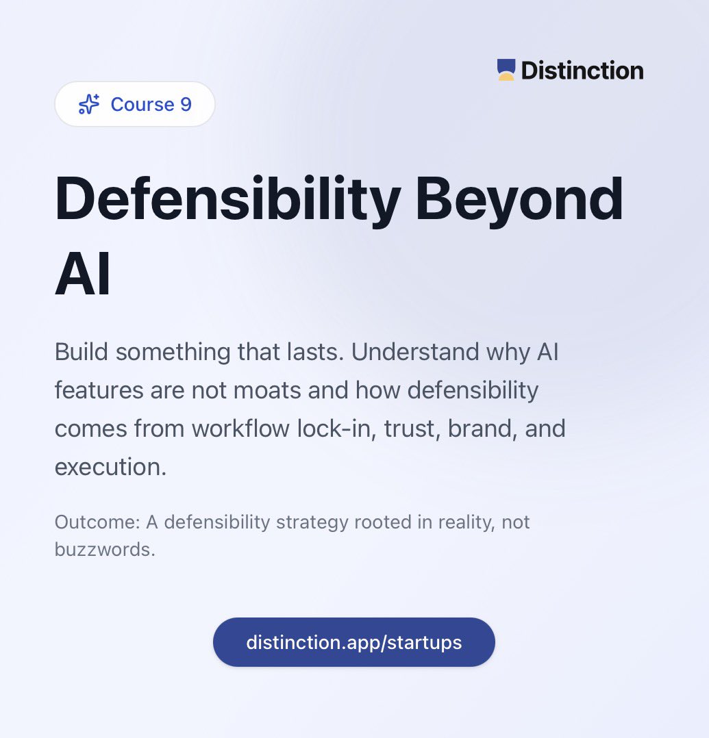 Faiz Bashir tweet media