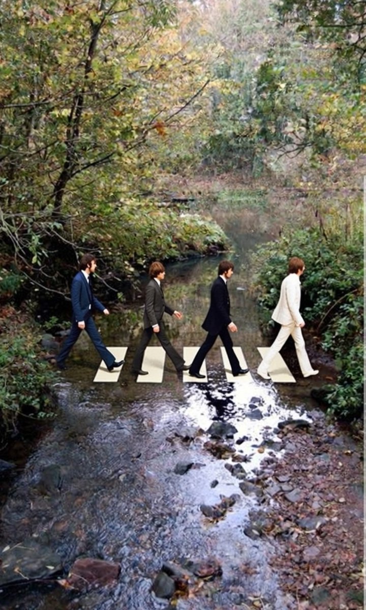 Landsbyggden🔰 tweet media