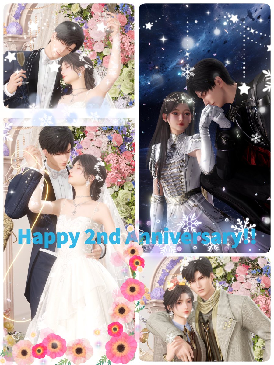 屋根裏 tweet media