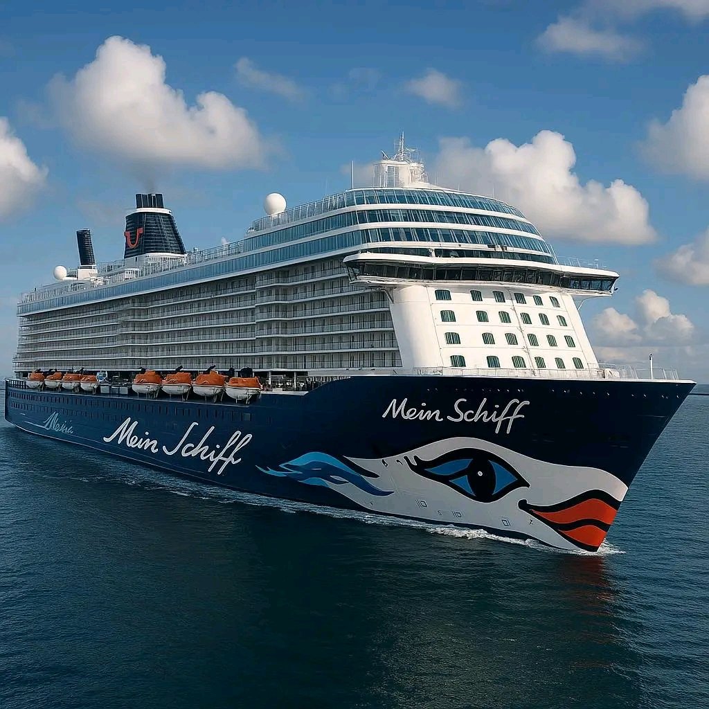 Matthias Morr tweet media