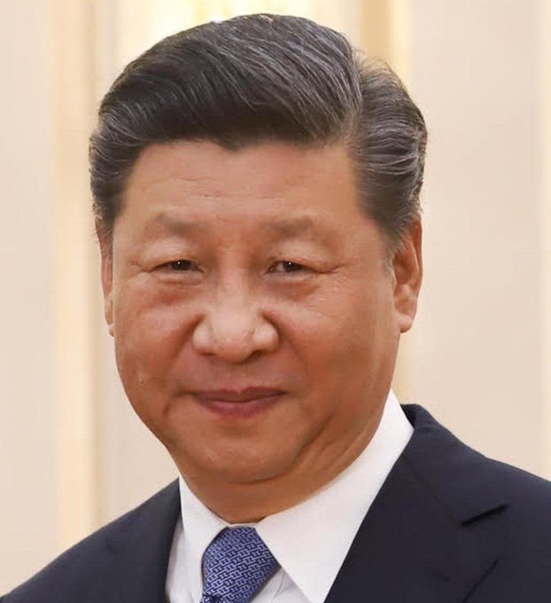 ScholarshipfPhd's tweet photo. World leaders hold PhDs

Leadership doesn’t always stop at politics some leaders went deep into academia before running nations 👇

🇩🇪 Angela Merkel — PhD, Quantum Chemistry
🇨🇳 Xi Jinping — PhD, Law
🇷🇺 Vladimir Putin — PhD, Economics
🇮🇳 Manmohan Singh — PhD, Economics
🇳🇬 Goodluck Jonathan — PhD, Zoology
🇷🇼 Paul Kagame — PhD, Management
🇮🇹 Mario Draghi — PhD, Economics
🇪🇸 Pedro Sánchez — PhD, Economics
🇯🇵 Yukio Hatoyama — PhD, Engineering
🇪🇬 Boutros Boutros-Ghali — PhD, International Law

From chemistry to economics, academia has shaped global power.

👉 Does higher education make better leaders?

#Leadership #PhD #GlobalPolitics #Education