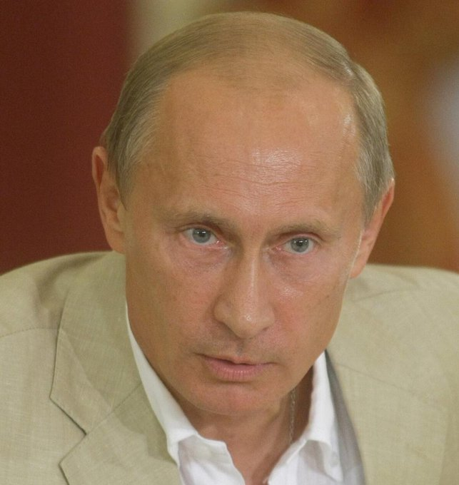 ScholarshipfPhd's tweet photo. World leaders hold PhDs

Leadership doesn’t always stop at politics some leaders went deep into academia before running nations 👇

🇩🇪 Angela Merkel — PhD, Quantum Chemistry
🇨🇳 Xi Jinping — PhD, Law
🇷🇺 Vladimir Putin — PhD, Economics
🇮🇳 Manmohan Singh — PhD, Economics
🇳🇬 Goodluck Jonathan — PhD, Zoology
🇷🇼 Paul Kagame — PhD, Management
🇮🇹 Mario Draghi — PhD, Economics
🇪🇸 Pedro Sánchez — PhD, Economics
🇯🇵 Yukio Hatoyama — PhD, Engineering
🇪🇬 Boutros Boutros-Ghali — PhD, International Law

From chemistry to economics, academia has shaped global power.

👉 Does higher education make better leaders?

#Leadership #PhD #GlobalPolitics #Education