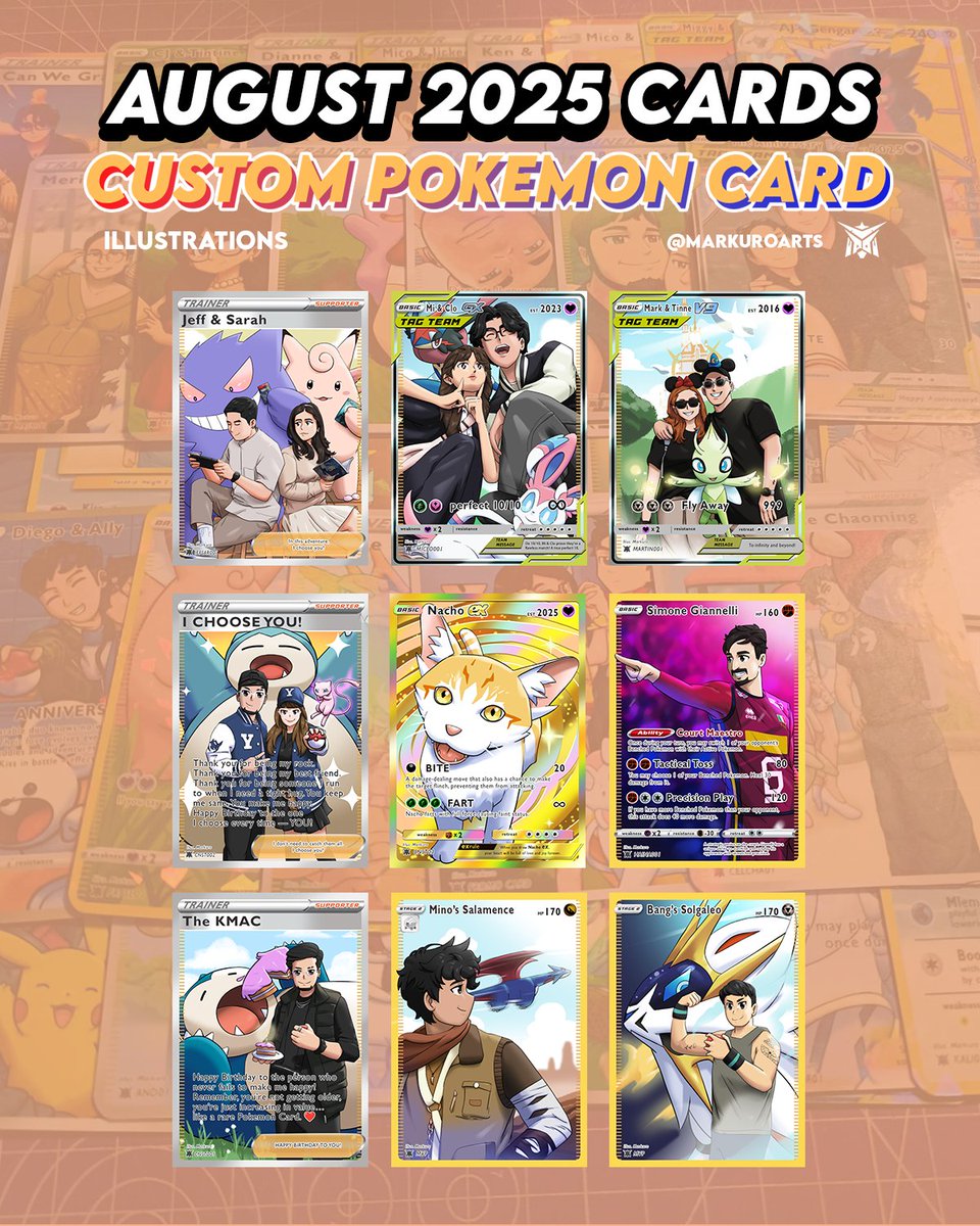 Markuro | 🌊🐉 Sea Dragon Vtuber | 🎨 Vgen Open tweet media