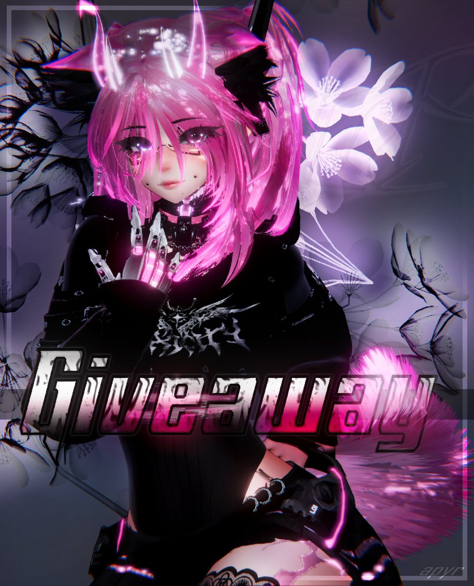 _angel's tweet image. ♡ giveaway for 2 copies of marie on release  ⠀⠀  
How to enter:  ⠀⠀ 

♡Follow this account! (_angel)  ⠀⠀ 
♡RT this post!   ⠀⠀ 

ends 1/20