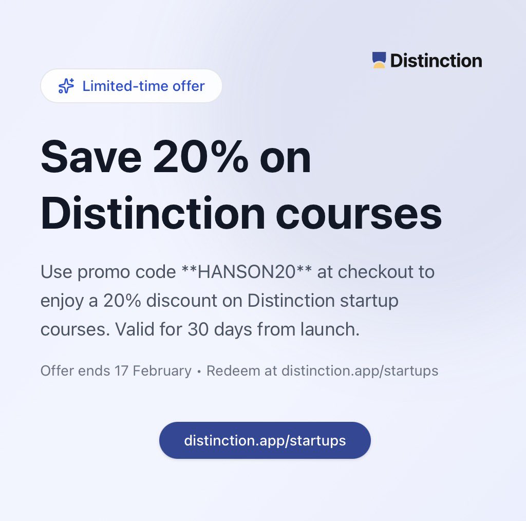 Faiz Bashir tweet media