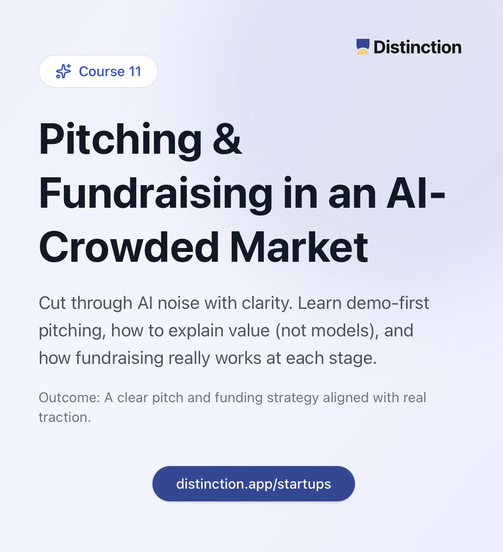 Faiz Bashir tweet media