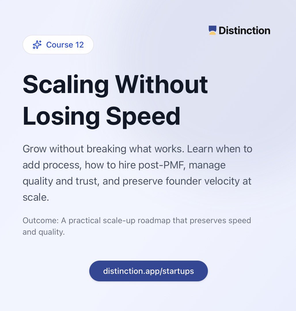 Faiz Bashir tweet media