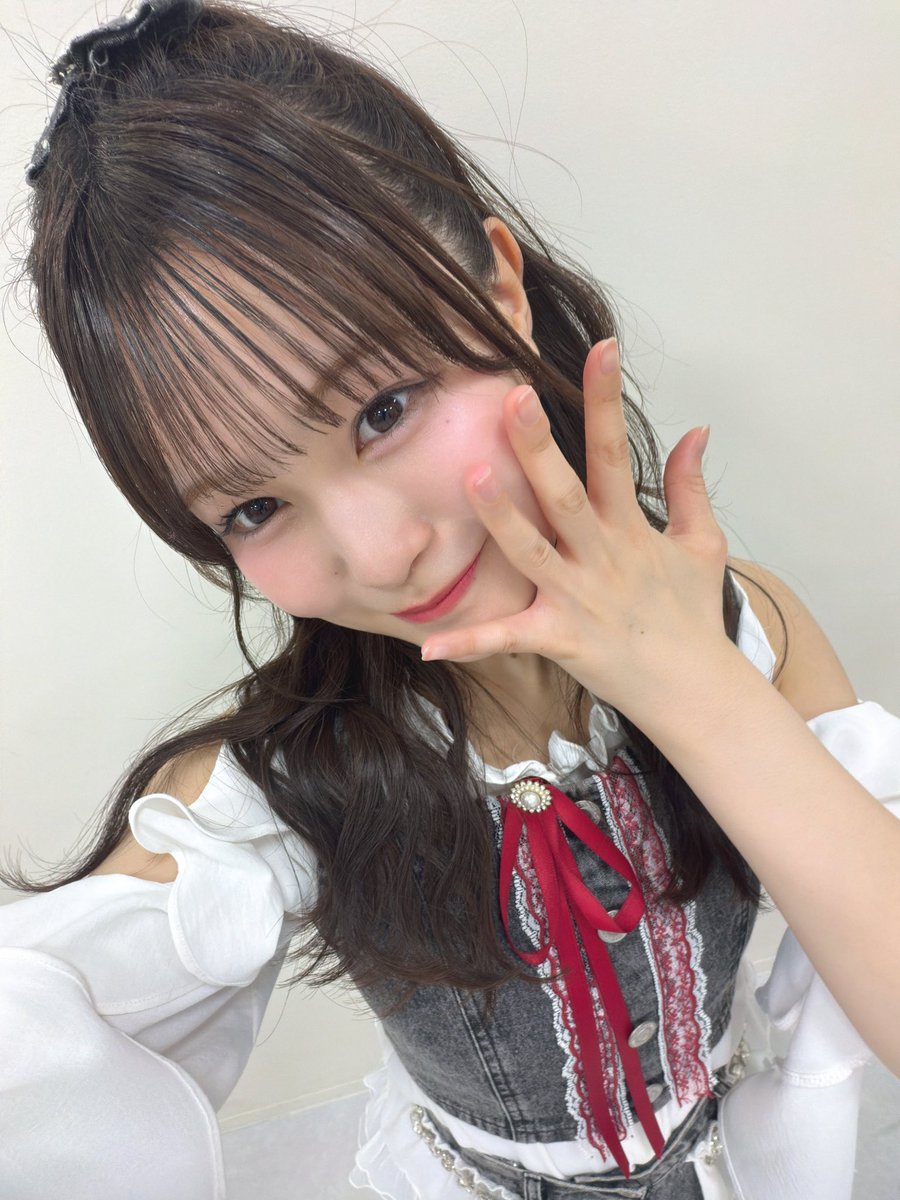 2026年初！ #シアターの女神公演 ありがとうございました