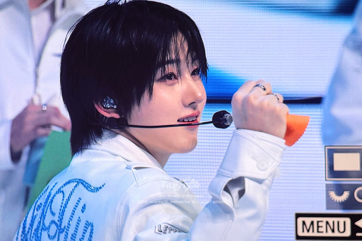 𝙢𝙮 𝙝𝙪𝙣𝙩𝙚𝙧 tweet media