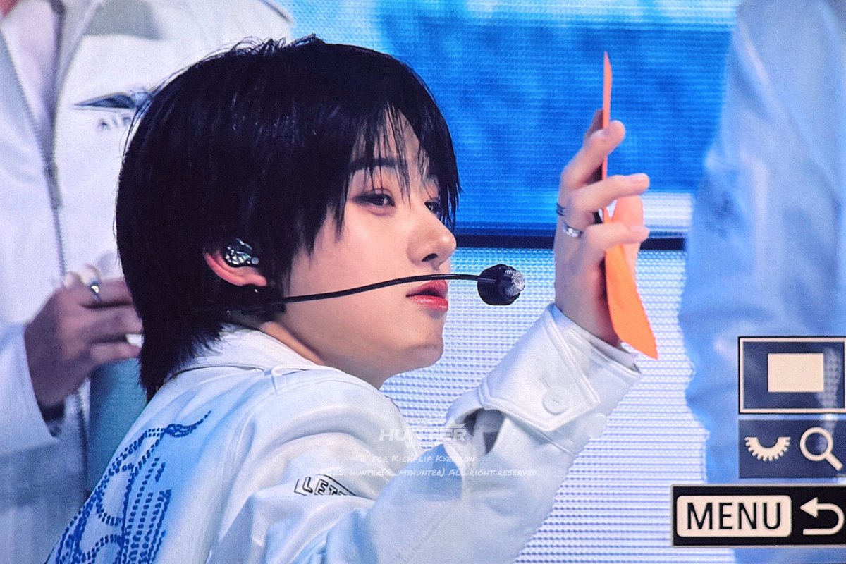 𝙢𝙮 𝙝𝙪𝙣𝙩𝙚𝙧 tweet media