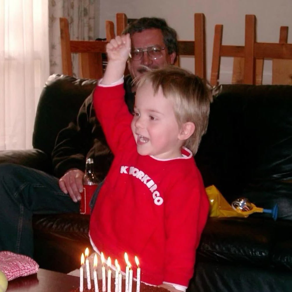 hopiummaxxing tweet media