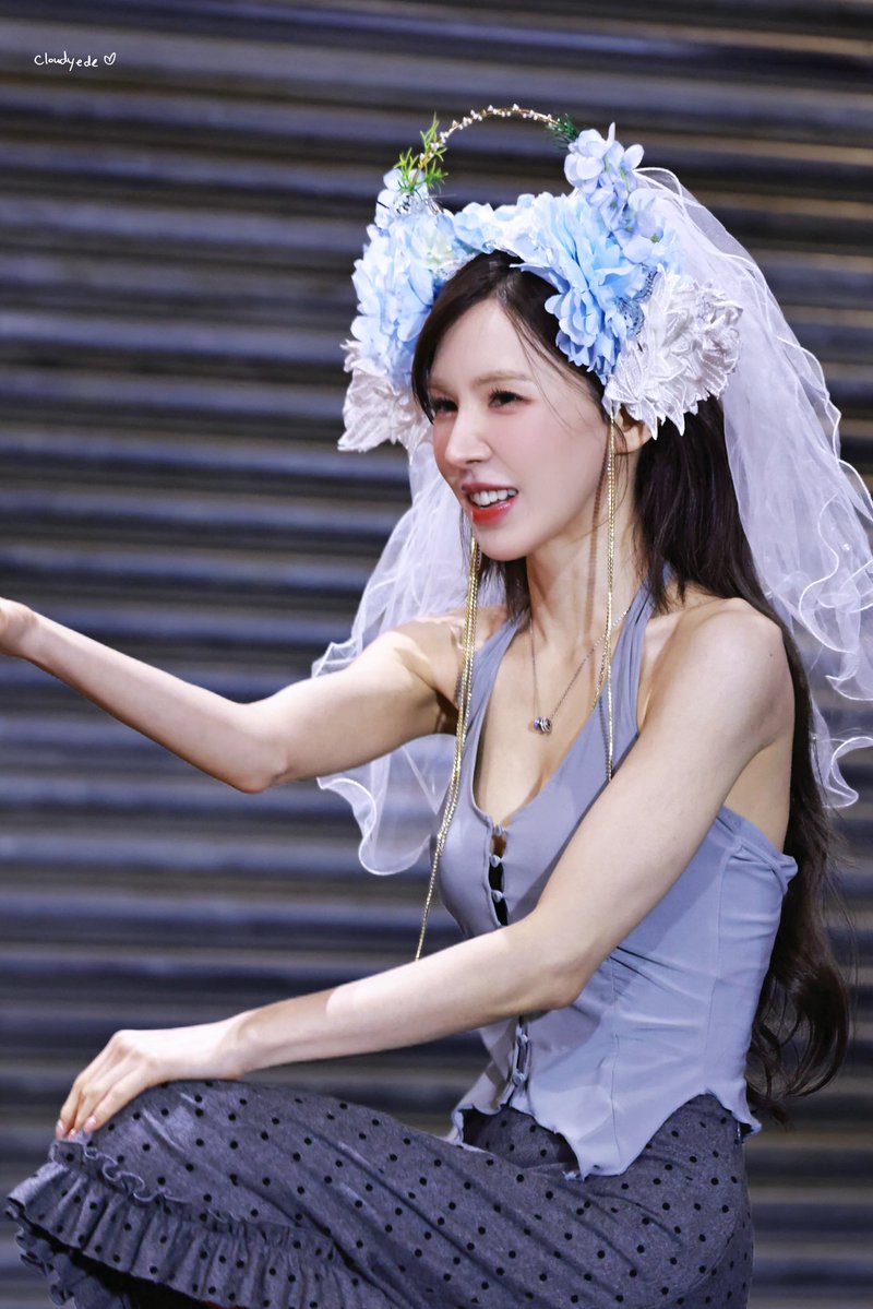 cloudyede's tweet image. 260109 泡泡摩奇 popmerch
🩵💍

#WENDY #RedVelvet #웬디 #레드벨벳