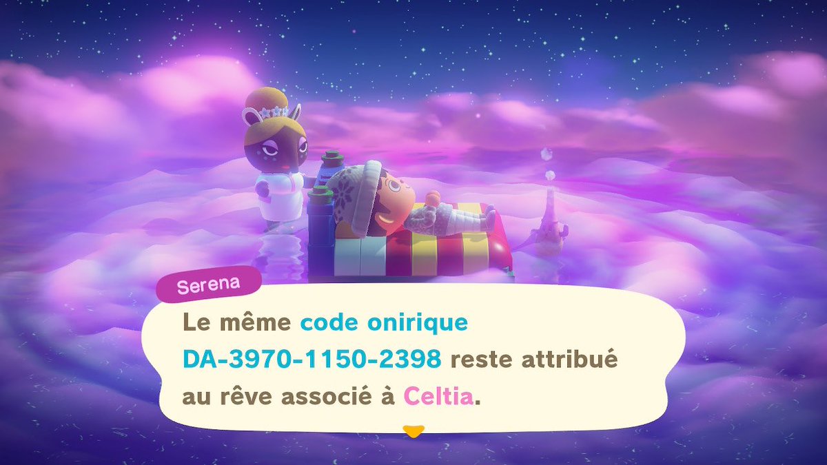 🌸꧁༺ Jemy ༻꧂🌼 tweet media