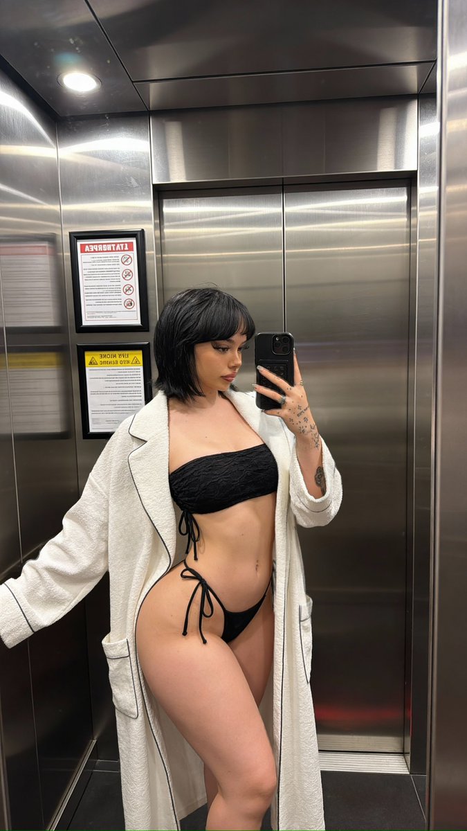 ren tweet media