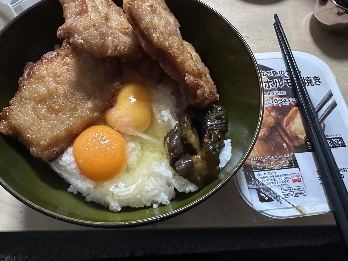 831ゾルディック tweet media