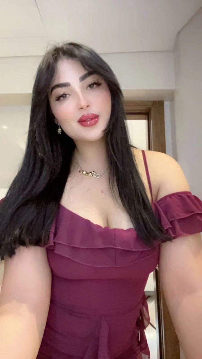 JangYoon13's tweet photo. This food can help improve psychological health, this food can improve mental health, يمكن أن يساعد يساعد الطعام في تحسين الصحة النفسية.⛹‍♀👩‍💻🚨⚙🇦🇮🍨7️⃣🎋🇸🇦🇸🇦🇵🇼🇷🇼🇸🇭🇵🇷🇵🇷🇸🇴🇸🇴🇸🇭🇹🇳🇹🇲🇹🇦🇸🇴 https://t.co/wO9eaZDf6I