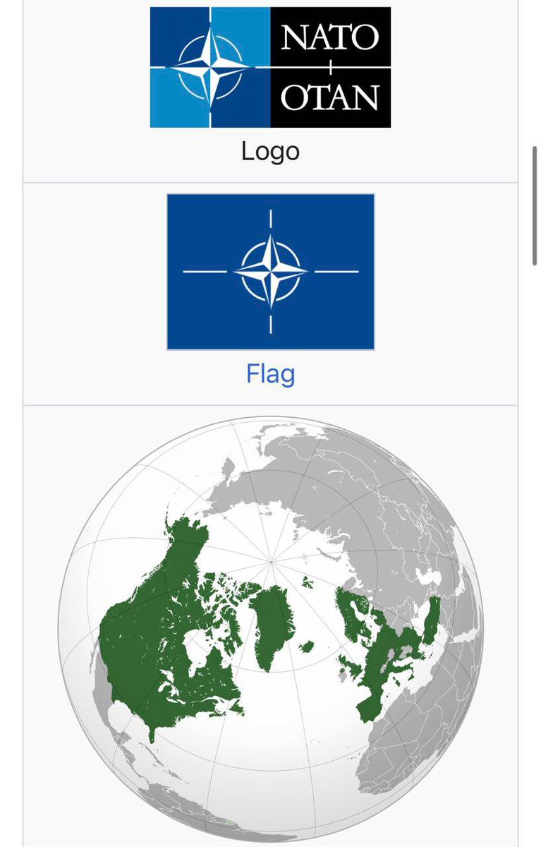 The position of the Croatian Government is clear: allies within <a href="/NATO/">NATO</a> should respect one another’s principles of sovereignty and territorial integrity, and Greenland is part of Denmark.