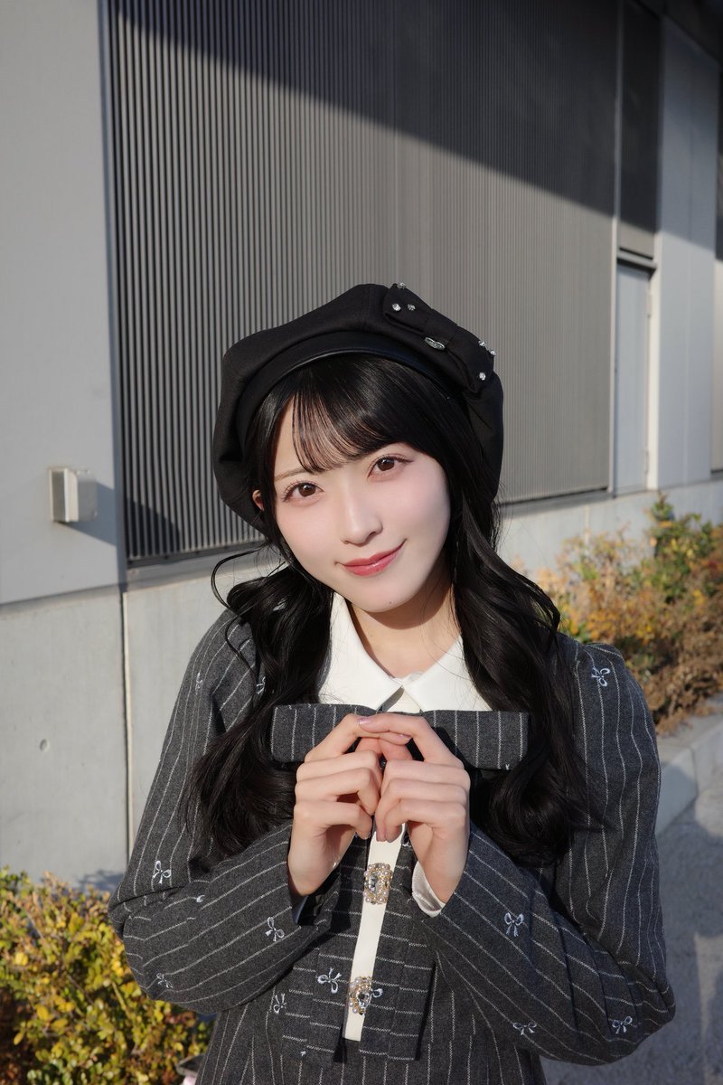 AKB48_名残り桜 2日目 ありがとうございました🎶 みんなが会いに来て