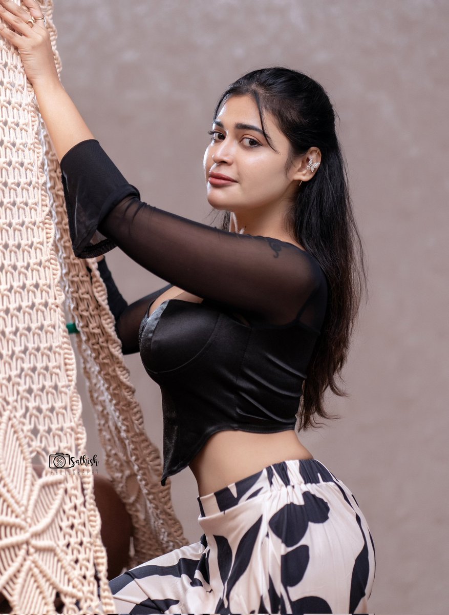 ❤️Dharsha❤️ tweet media