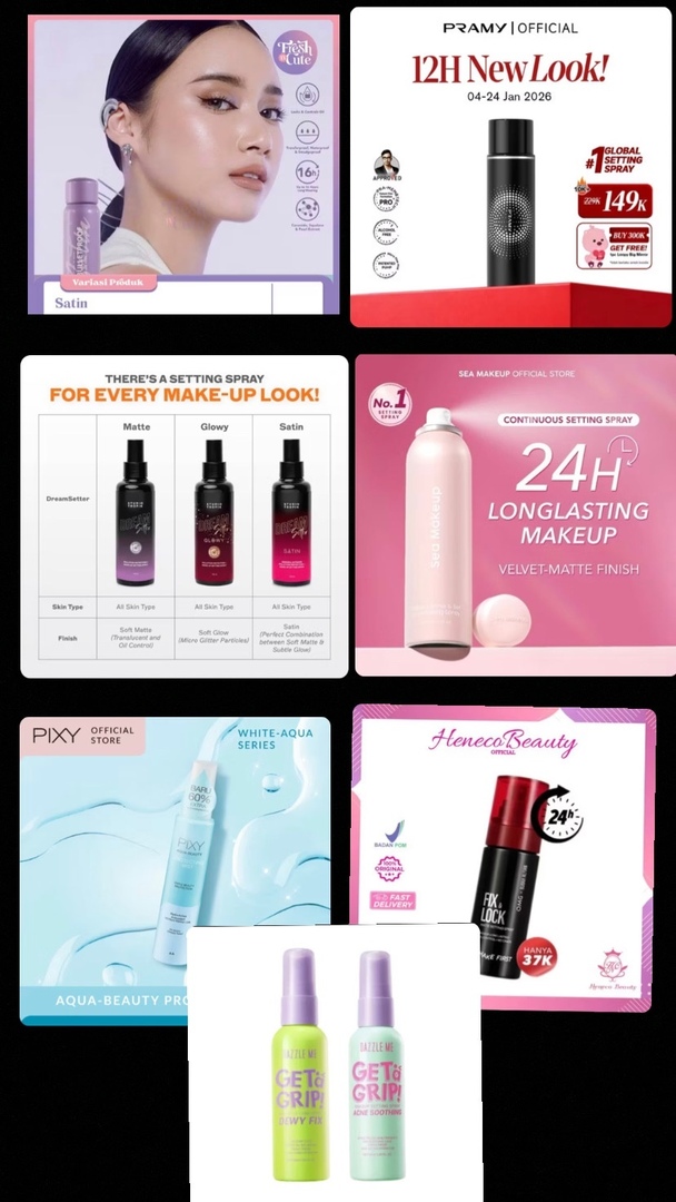 ✨OMBB | 🚫NO LINK tweet media