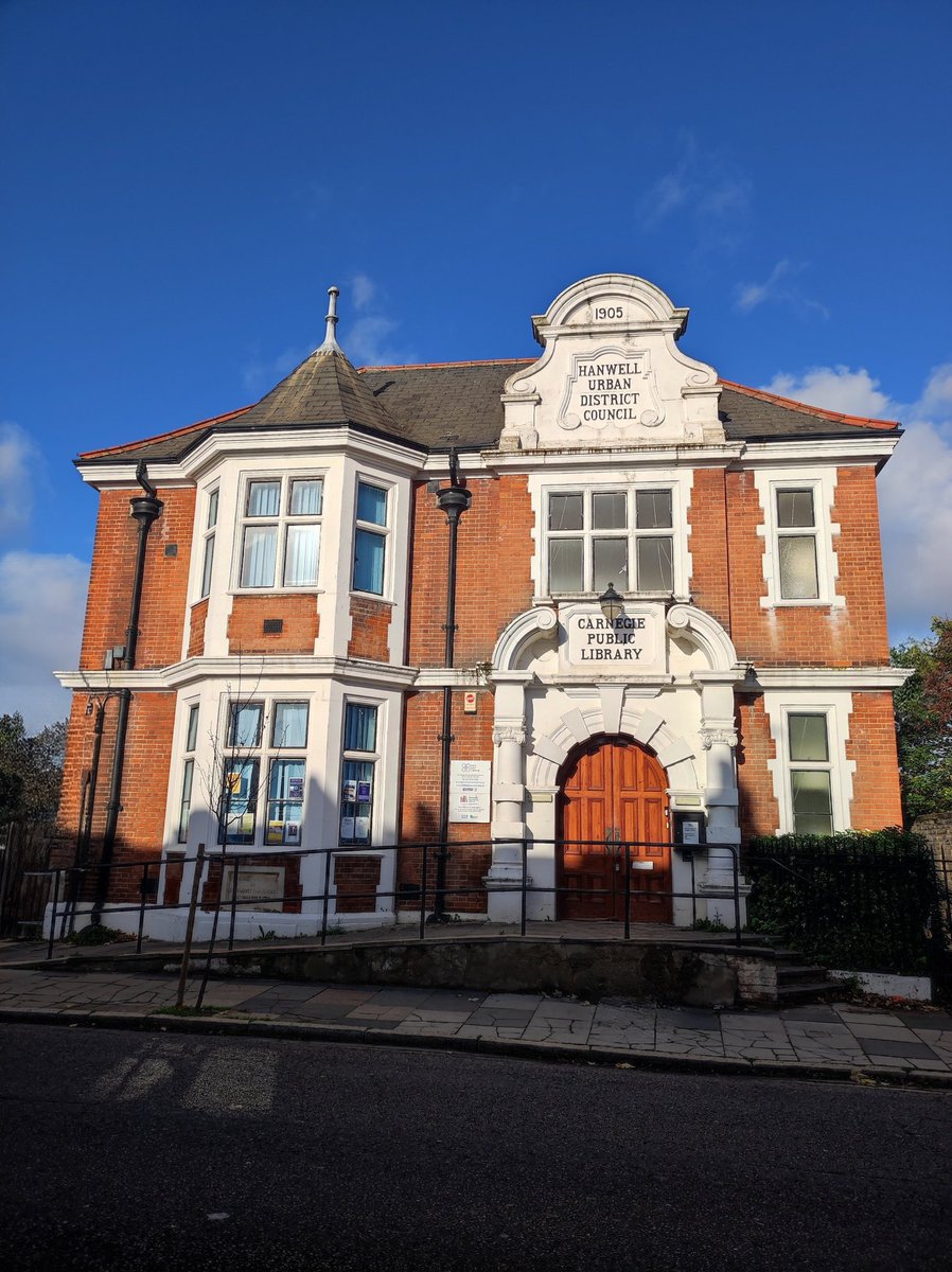 Sara-Jade Virtue tweet media