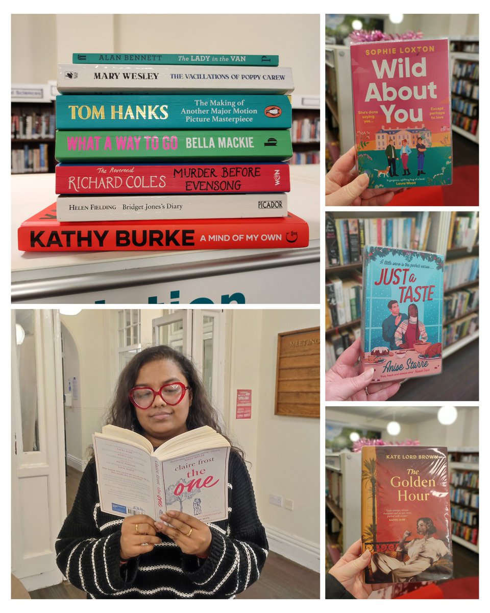 Sara-Jade Virtue tweet media