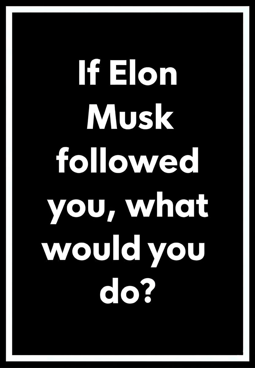 Matt_Pinner's tweet image. What would you do..?