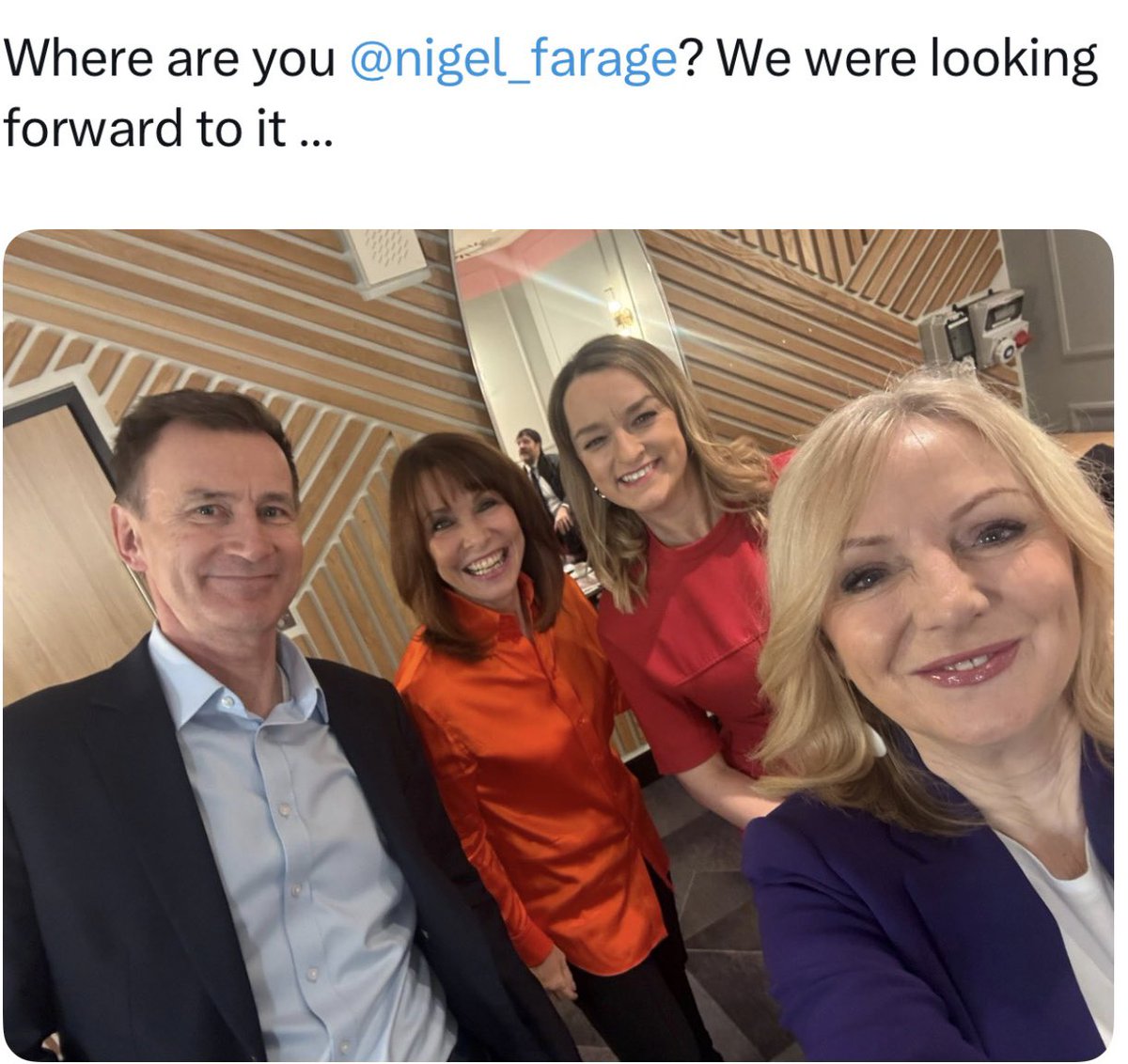 Zia Yusuf tweet media