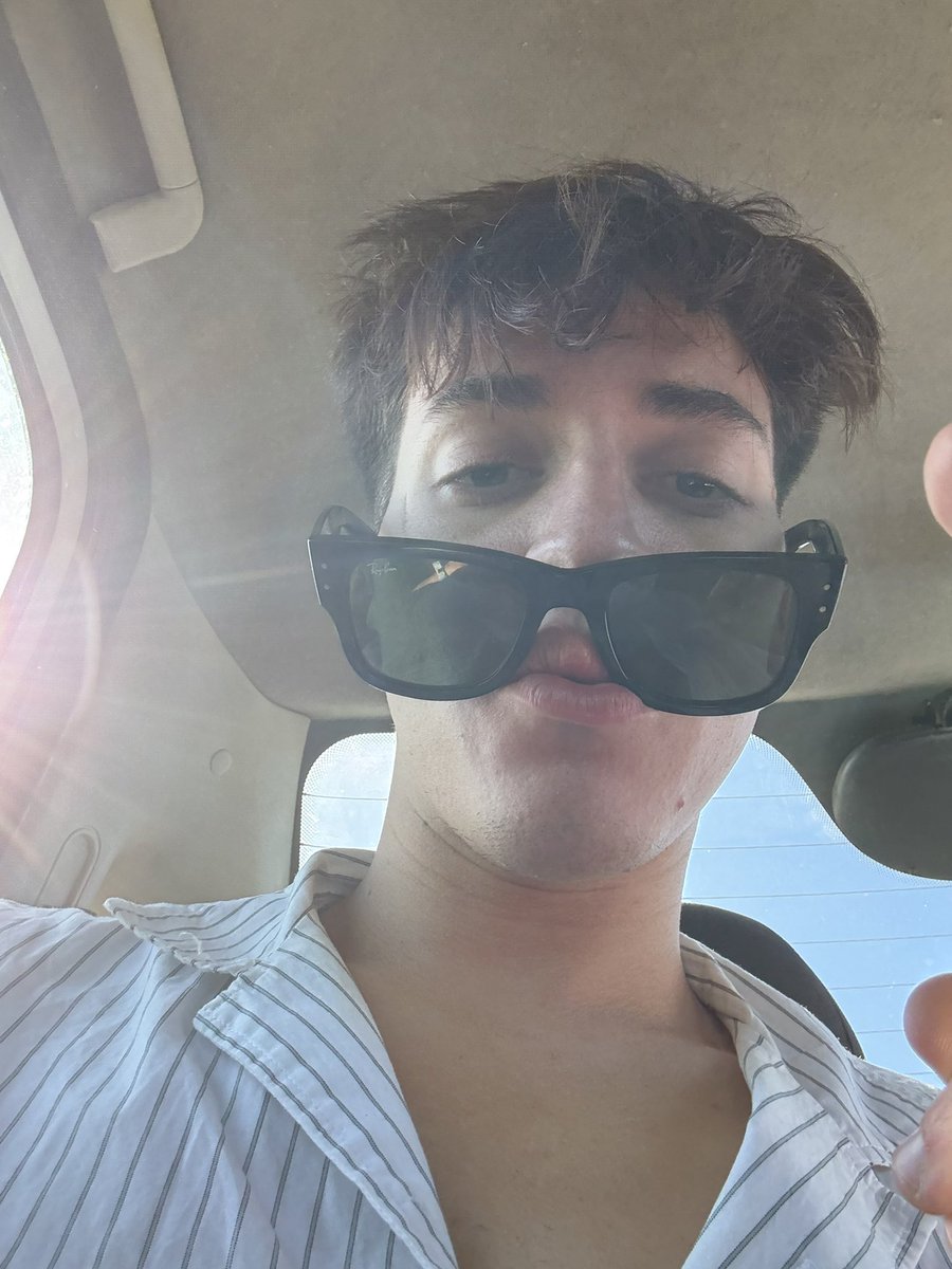 <a href="/97stoessell/">𐙚sof¡</a>