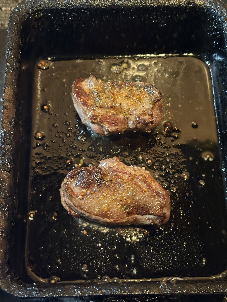 これが本当のカモネギや！(サイコパス