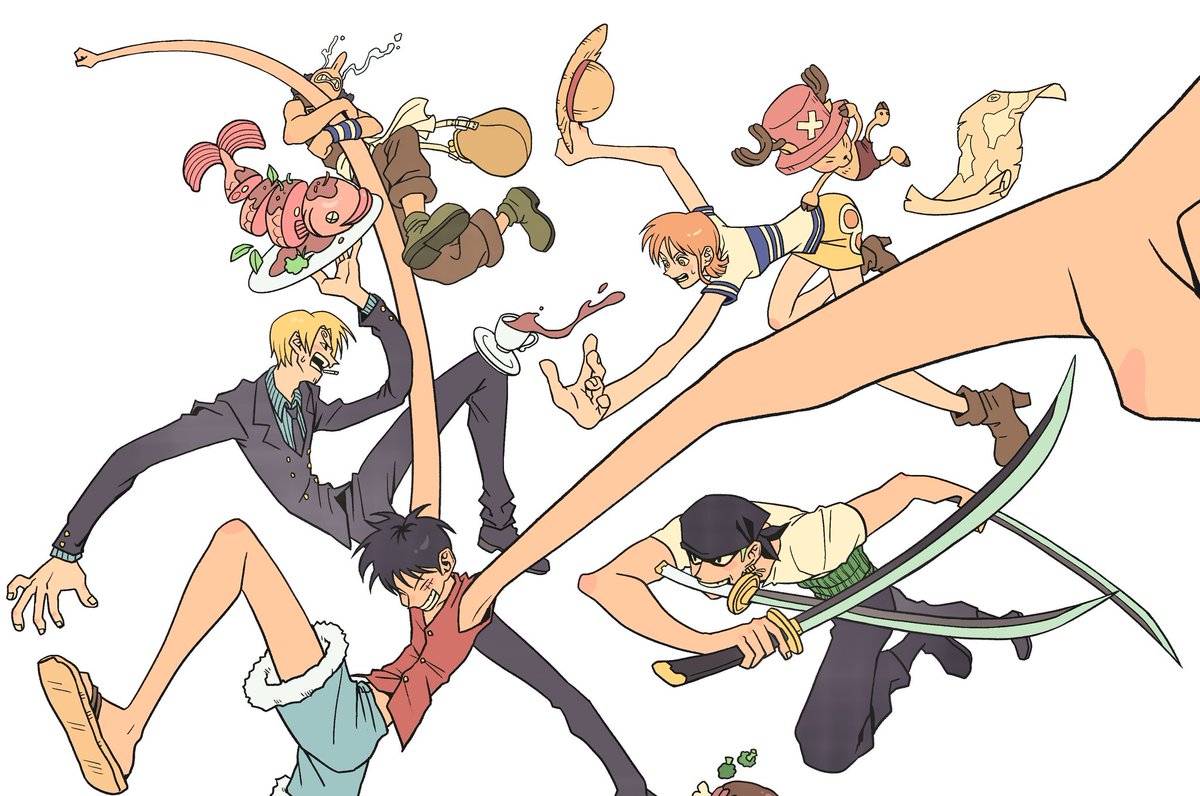 티라노 (@conpang613) on Twitter photo 