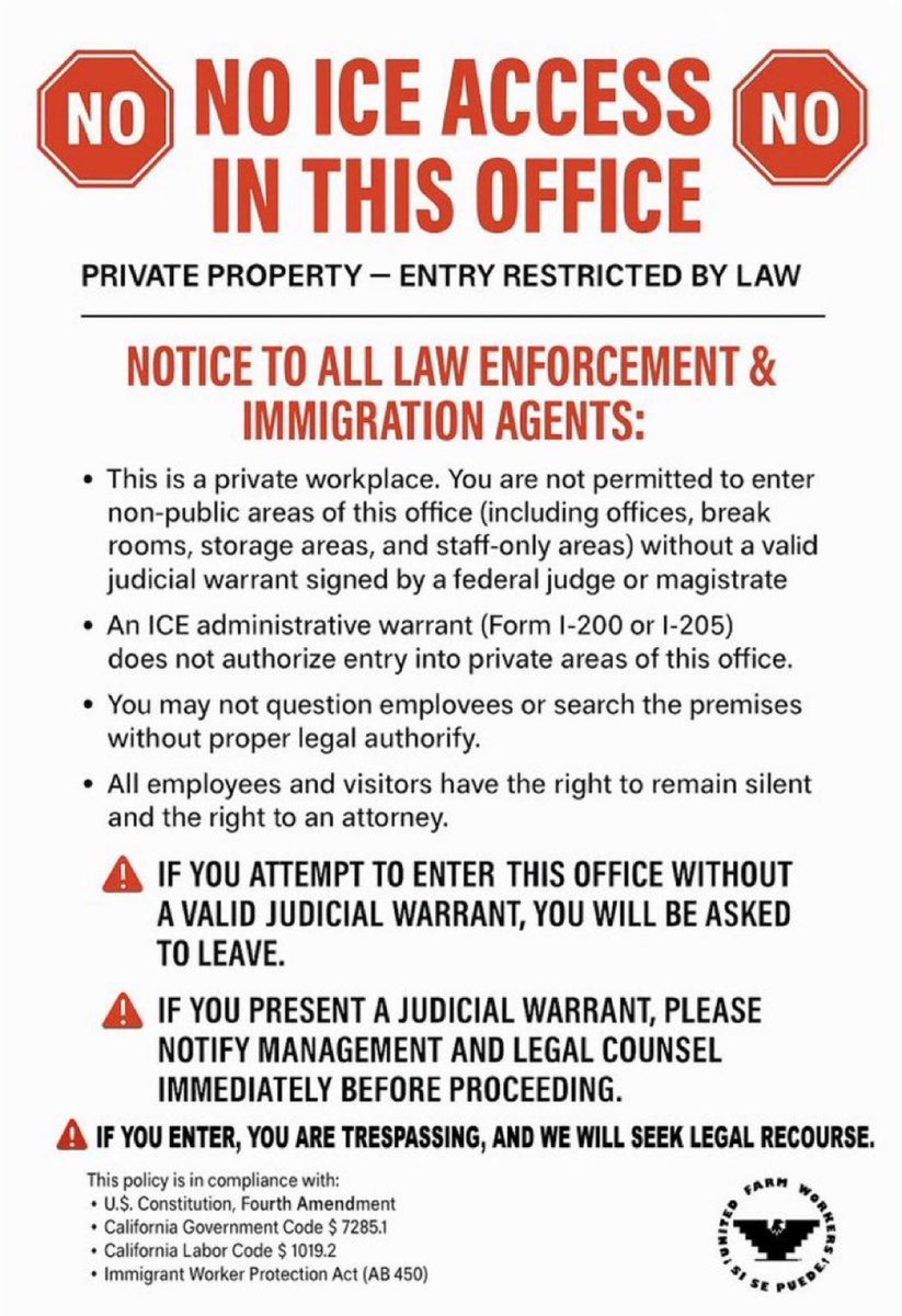 Becky Ogle tweet media