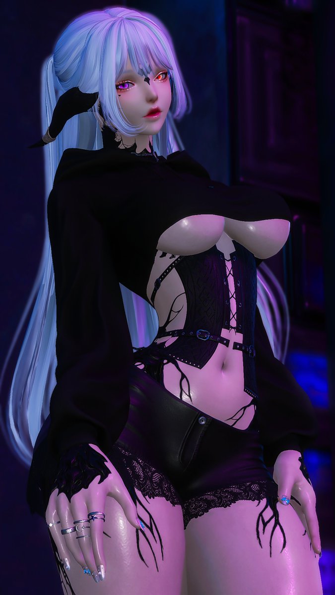 Peashy Asahi💫 (@asahipeashy) on Twitter photo 