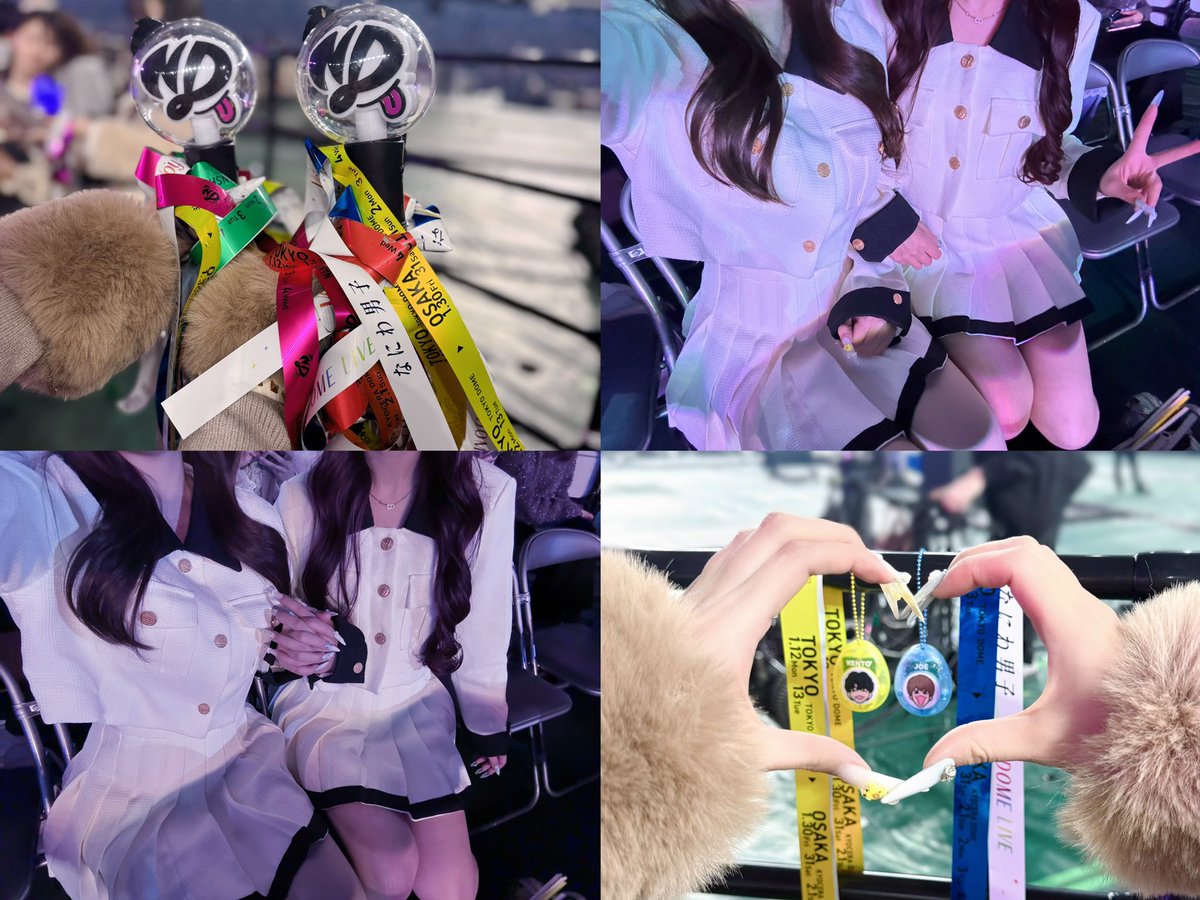 🐣︎💕︎ tweet media