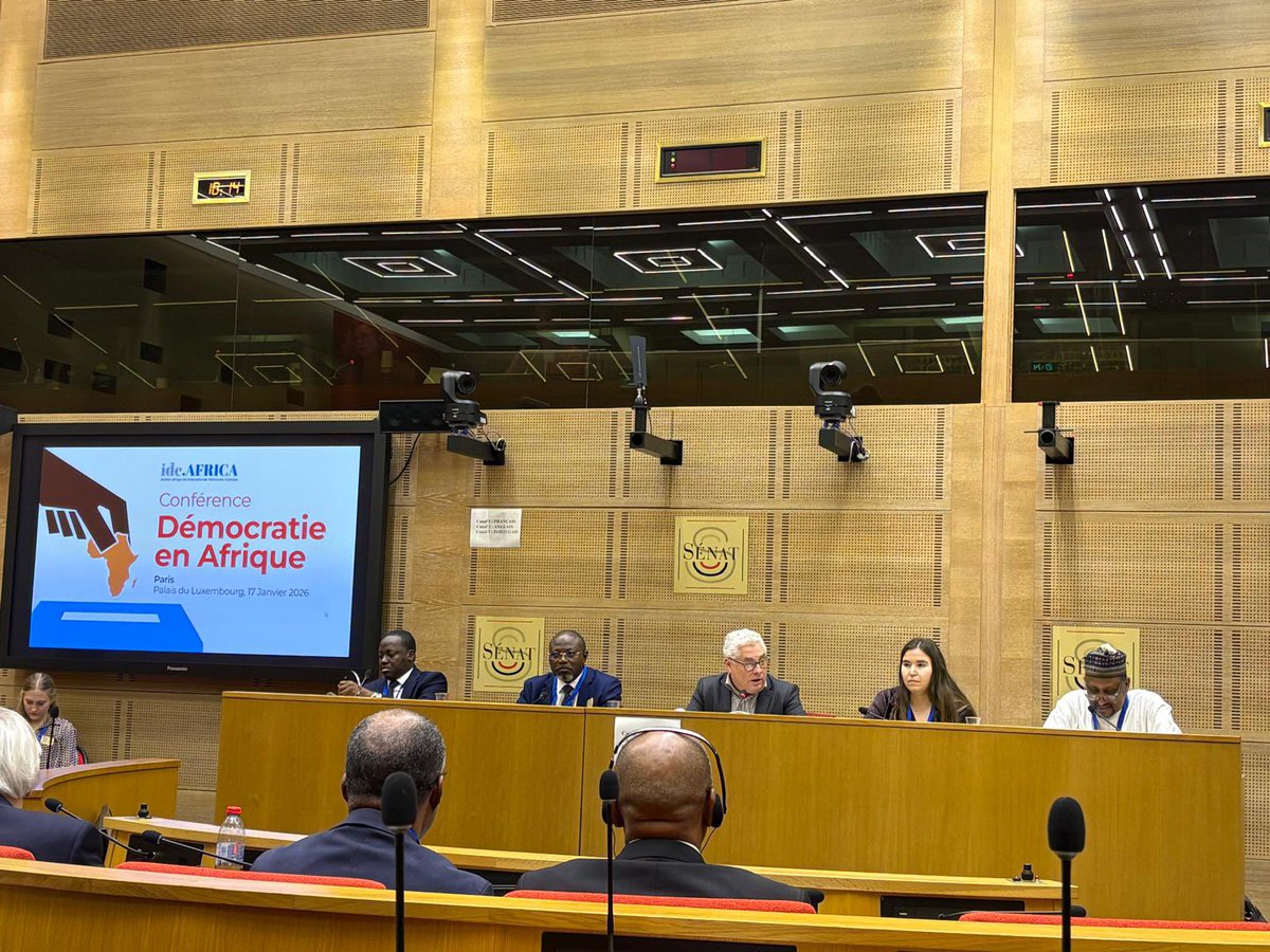 Dupuy Emmanuel tweet media