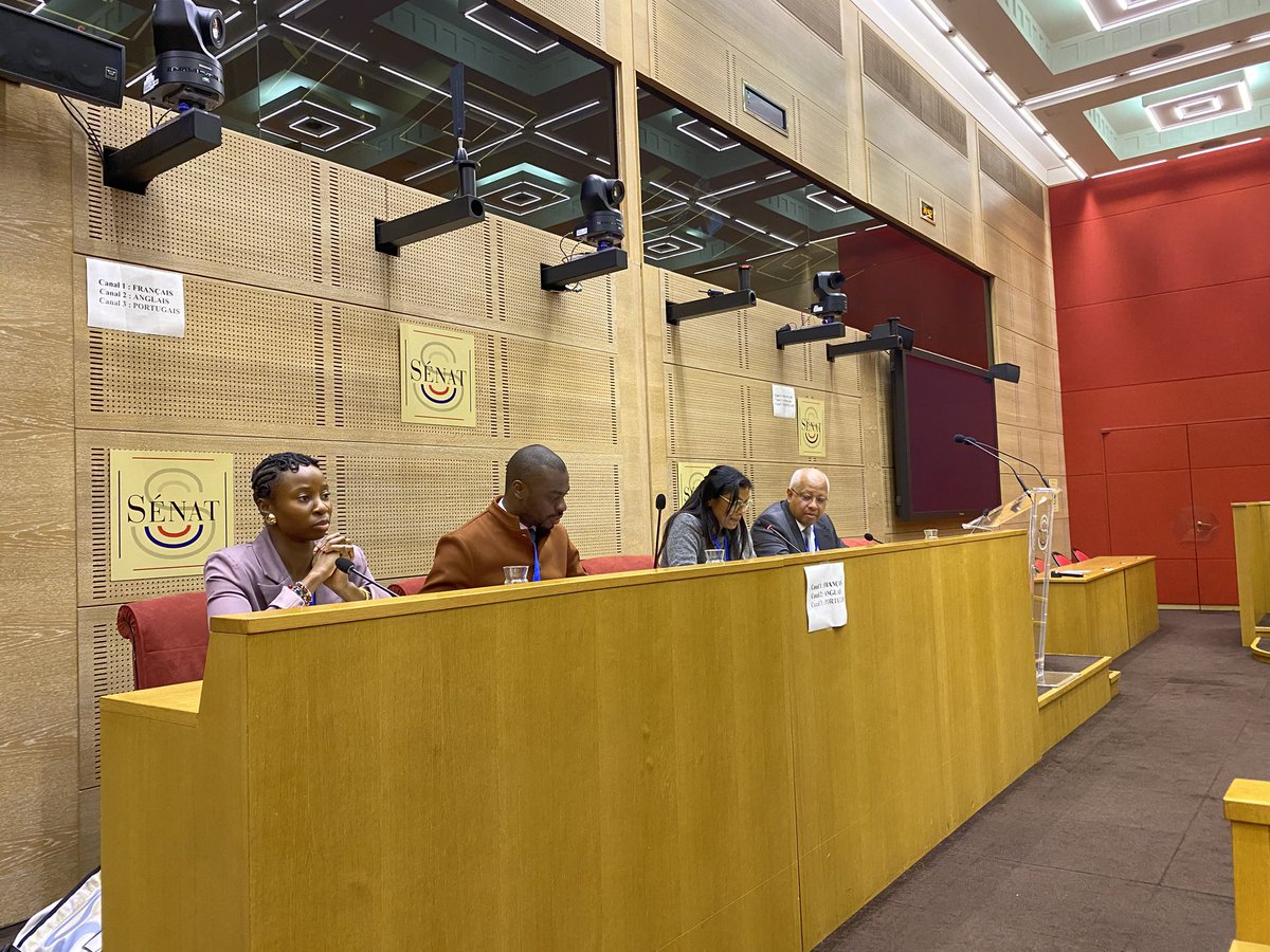 Dupuy Emmanuel tweet media