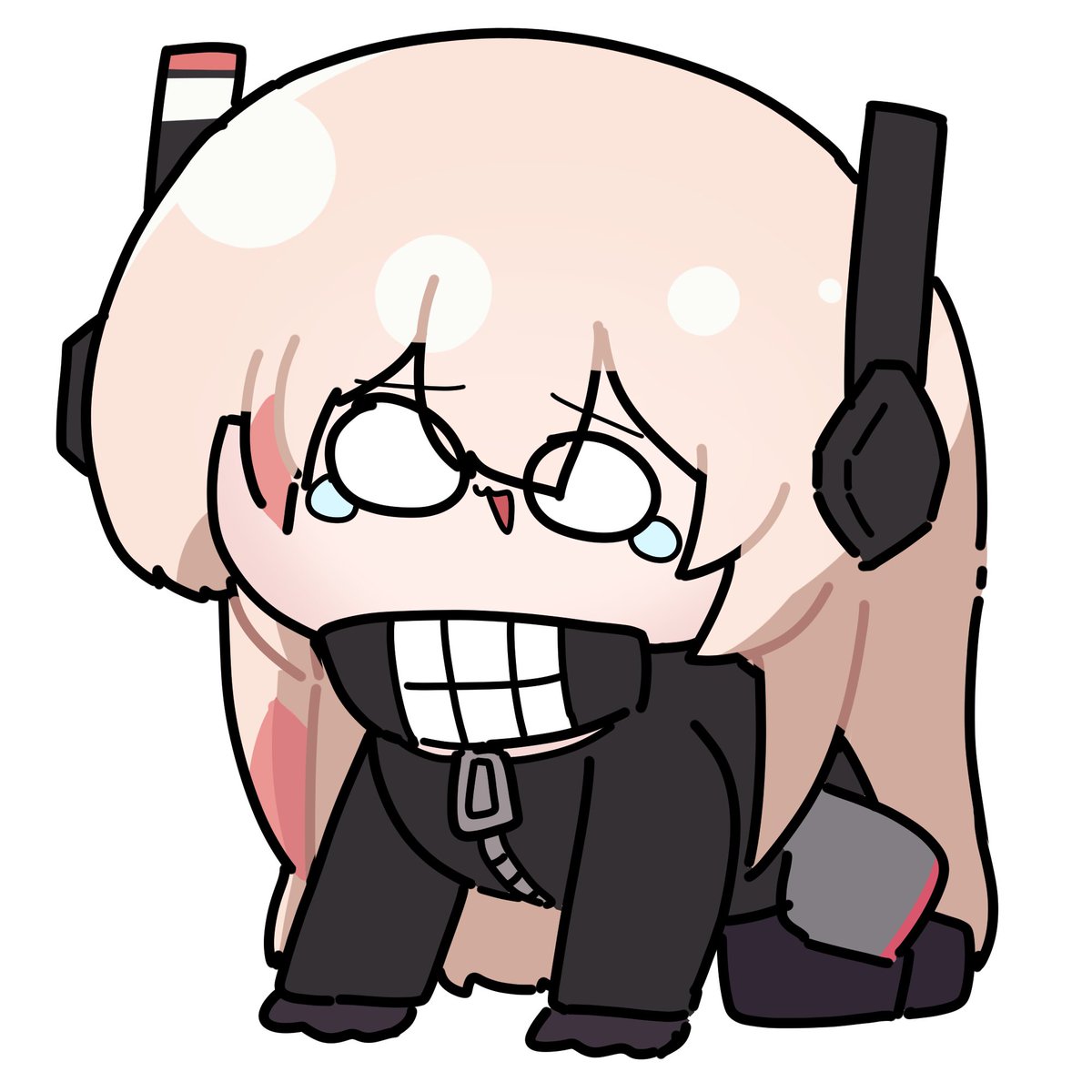 𝟏𝟑𝟎𝟖 tweet media