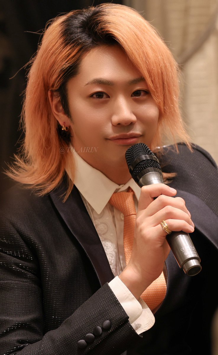 ♡あいりん♡ tweet media