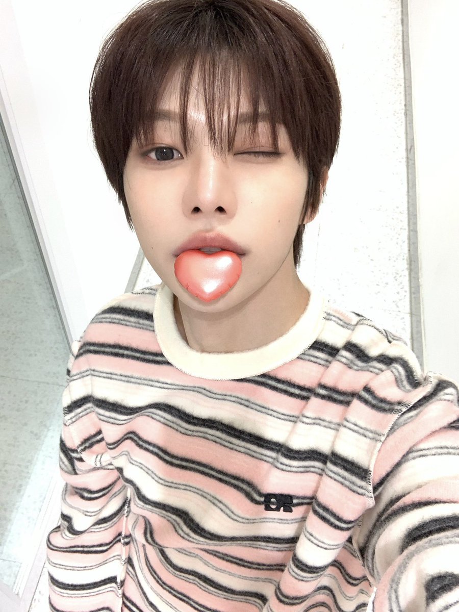 YUHZ JAPAN OFFICIAL (@yuhz_japan) / Posts / X