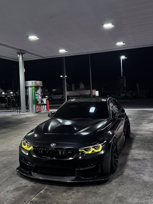 Throttle Cars tweet media