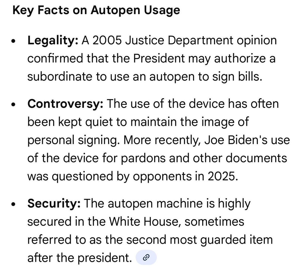 Salisbury Witch tweet media